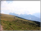 foto Alpe Rasciesa